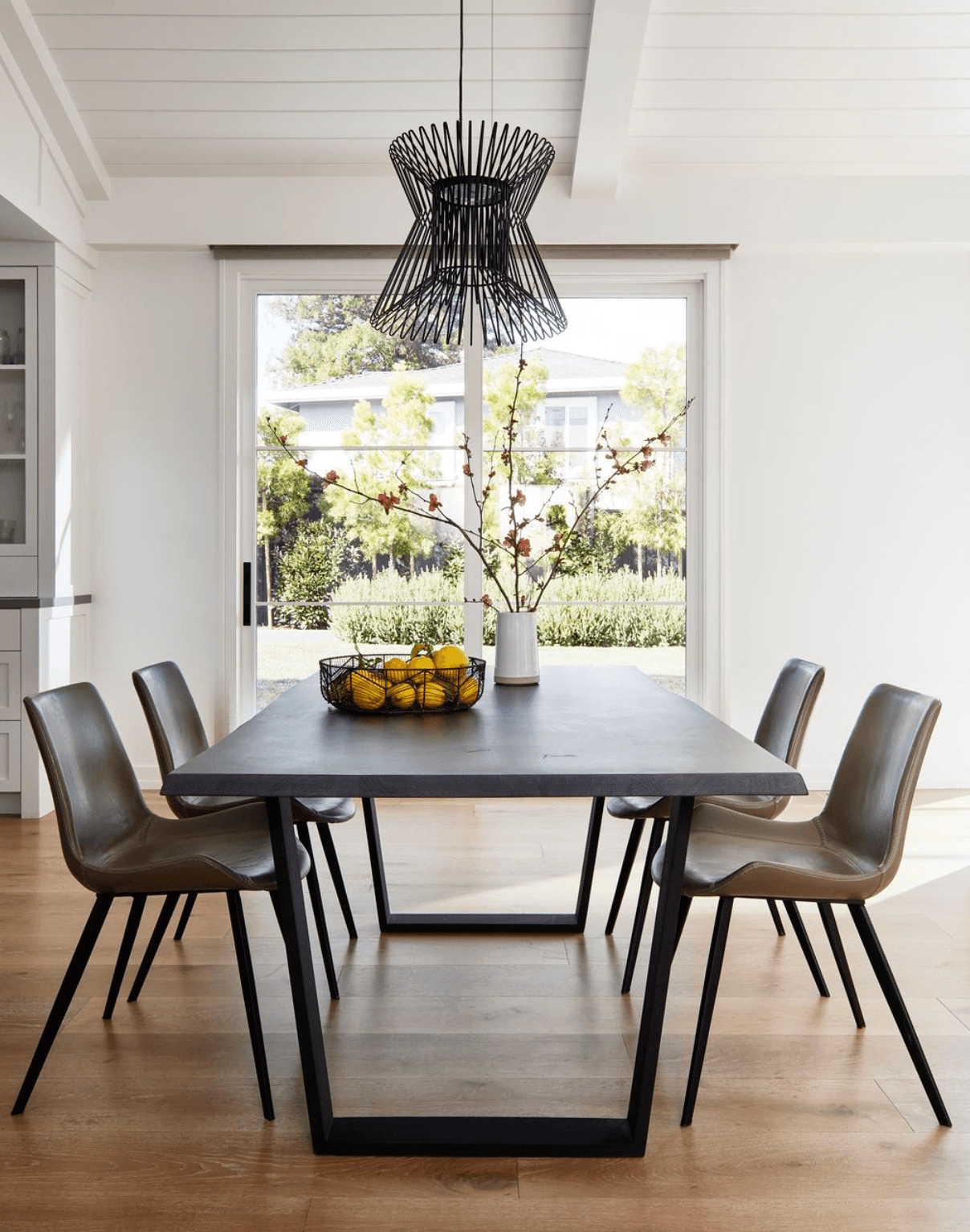 Burlingame — Remodel — photo 1 of 15