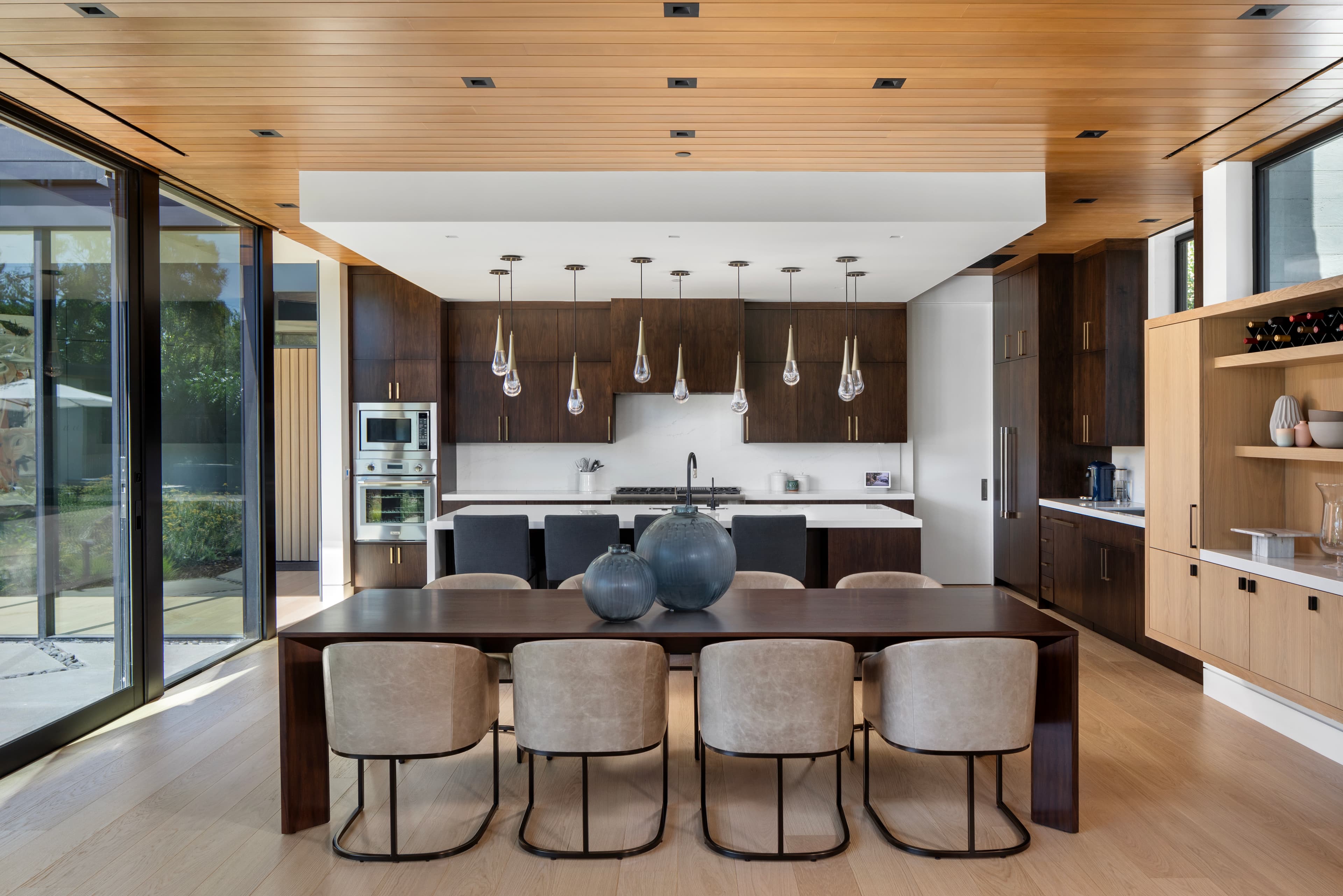 Menlo Park — New Construction — photo 6 of 12