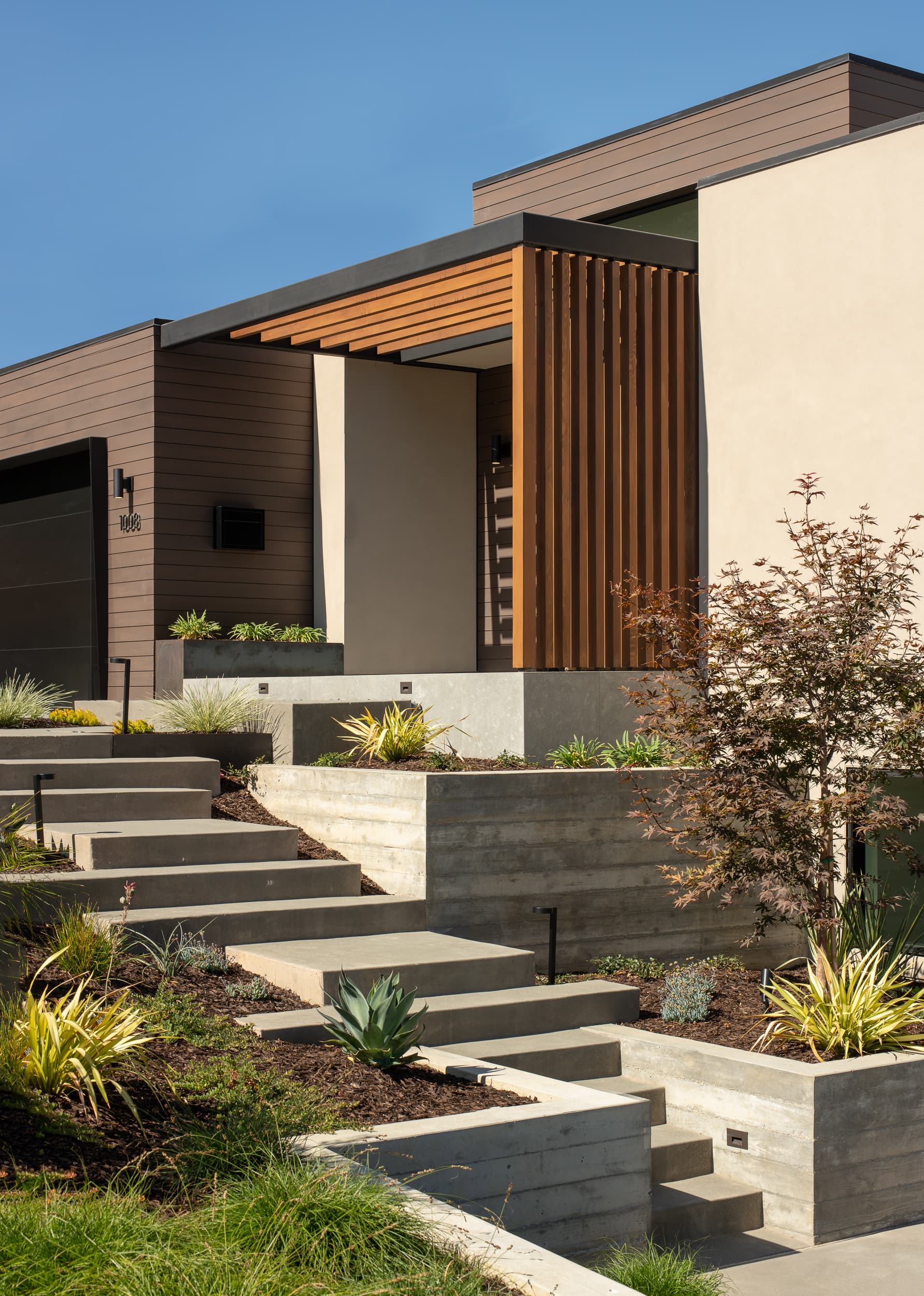 San Mateo — New Construction — photo 3 of 27