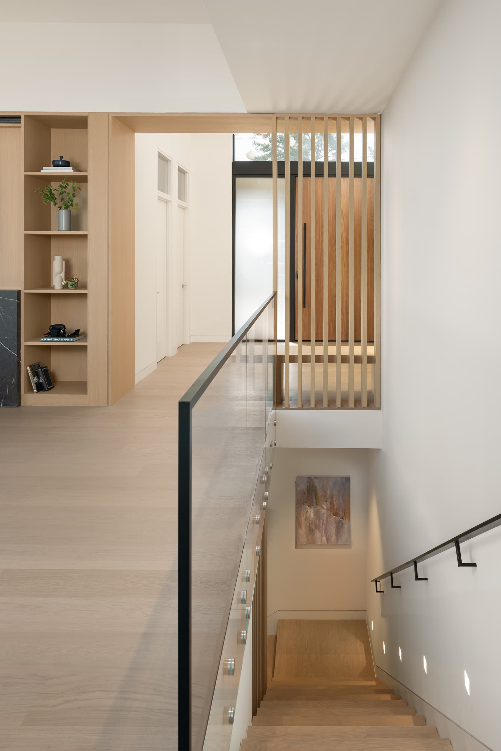 San Mateo — New Construction — photo 9 of 27