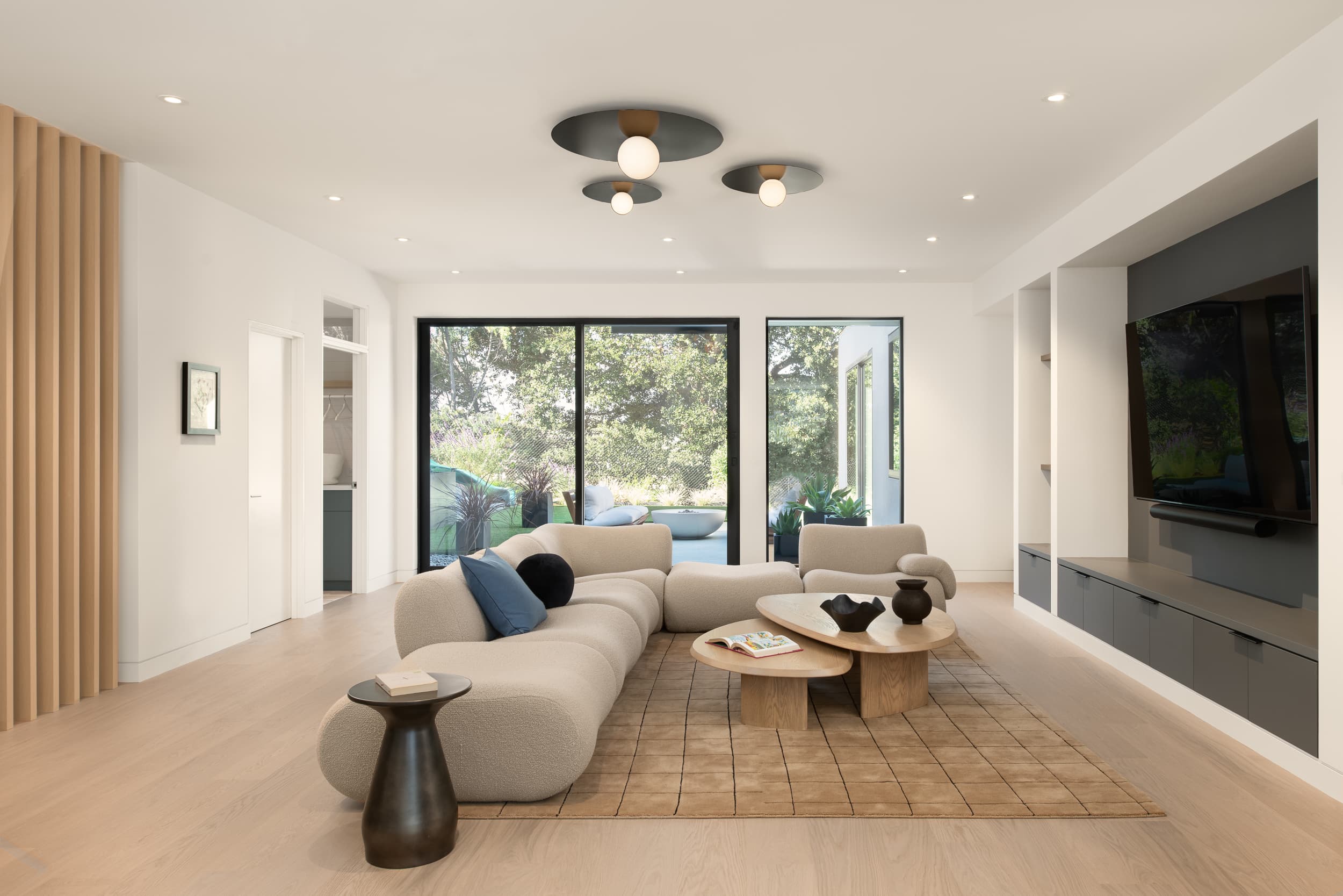 San Mateo — New Construction — photo 15 of 27