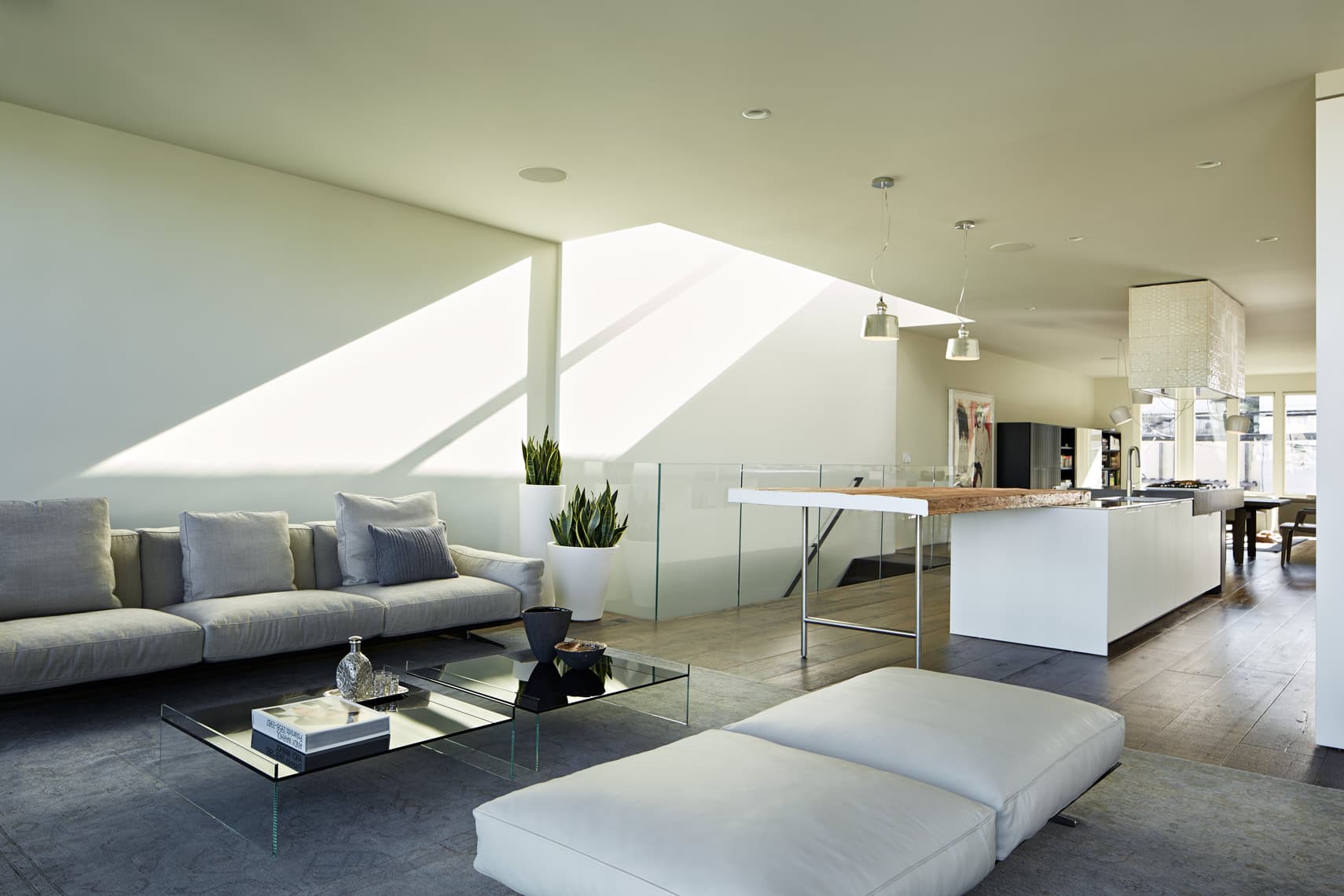 San Francisco — Remodel — photo 3 of 10