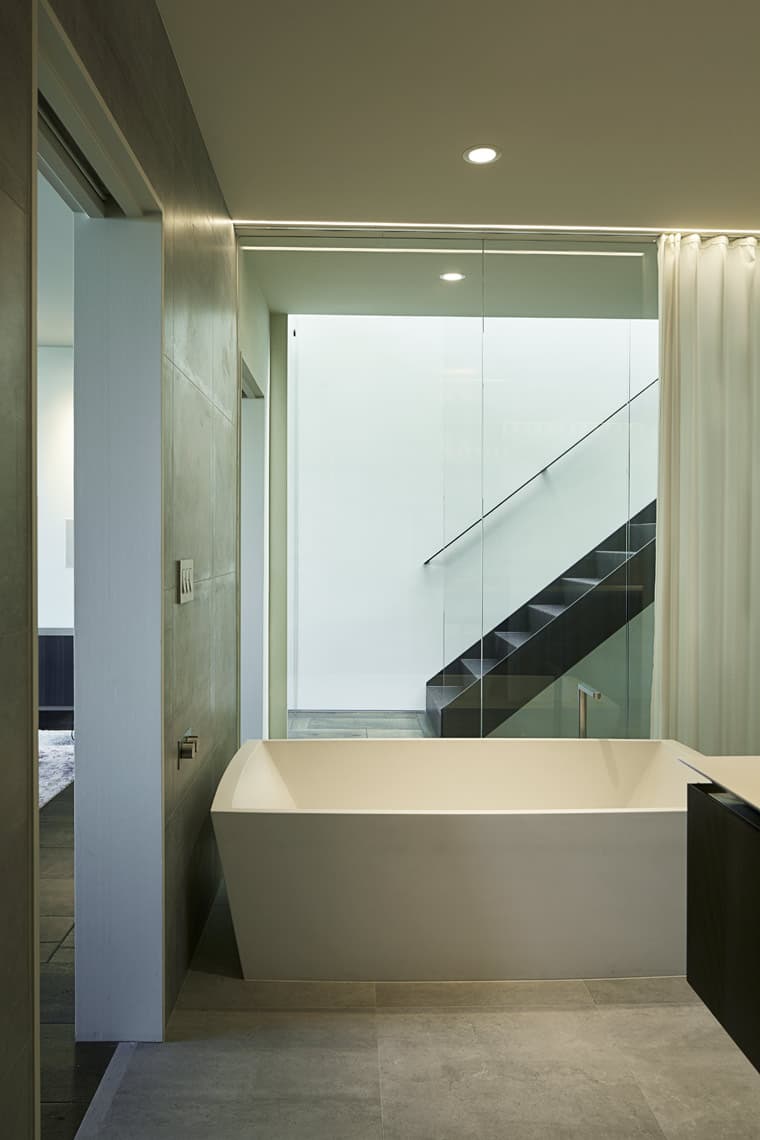 San Francisco — Remodel — photo 5 of 10