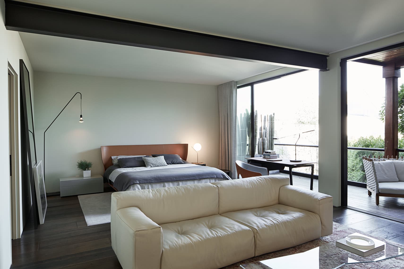 San Francisco — Remodel — photo 9 of 10